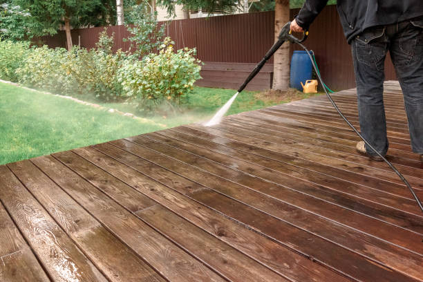 Pre-Holiday Cleaning in Shannon, MS